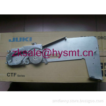 JUKI  NF24NS NF24MM Feeder original used